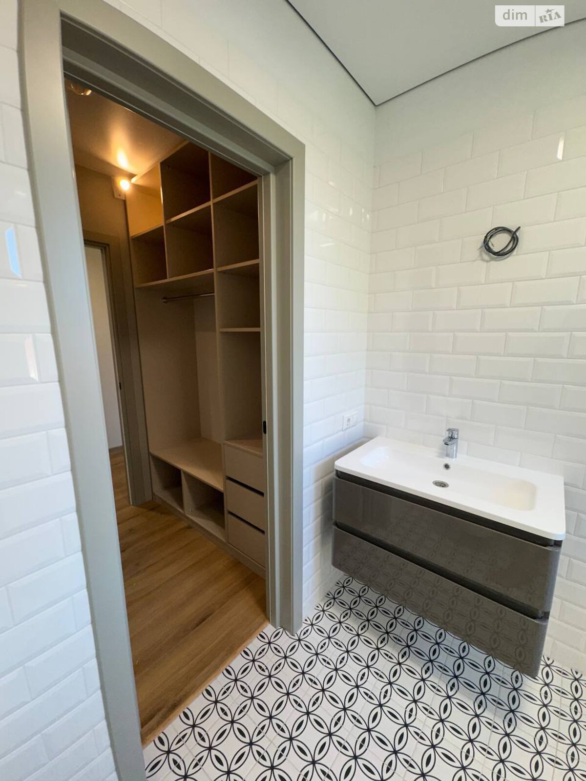 двухэтажный дом с гаражом, 221.9 кв. м, кирпич. Продажа в Новом фото 1 двухэтажный дом с гаражом, 221.9 кв. м, кирпич. Продажа в Новом фото 1