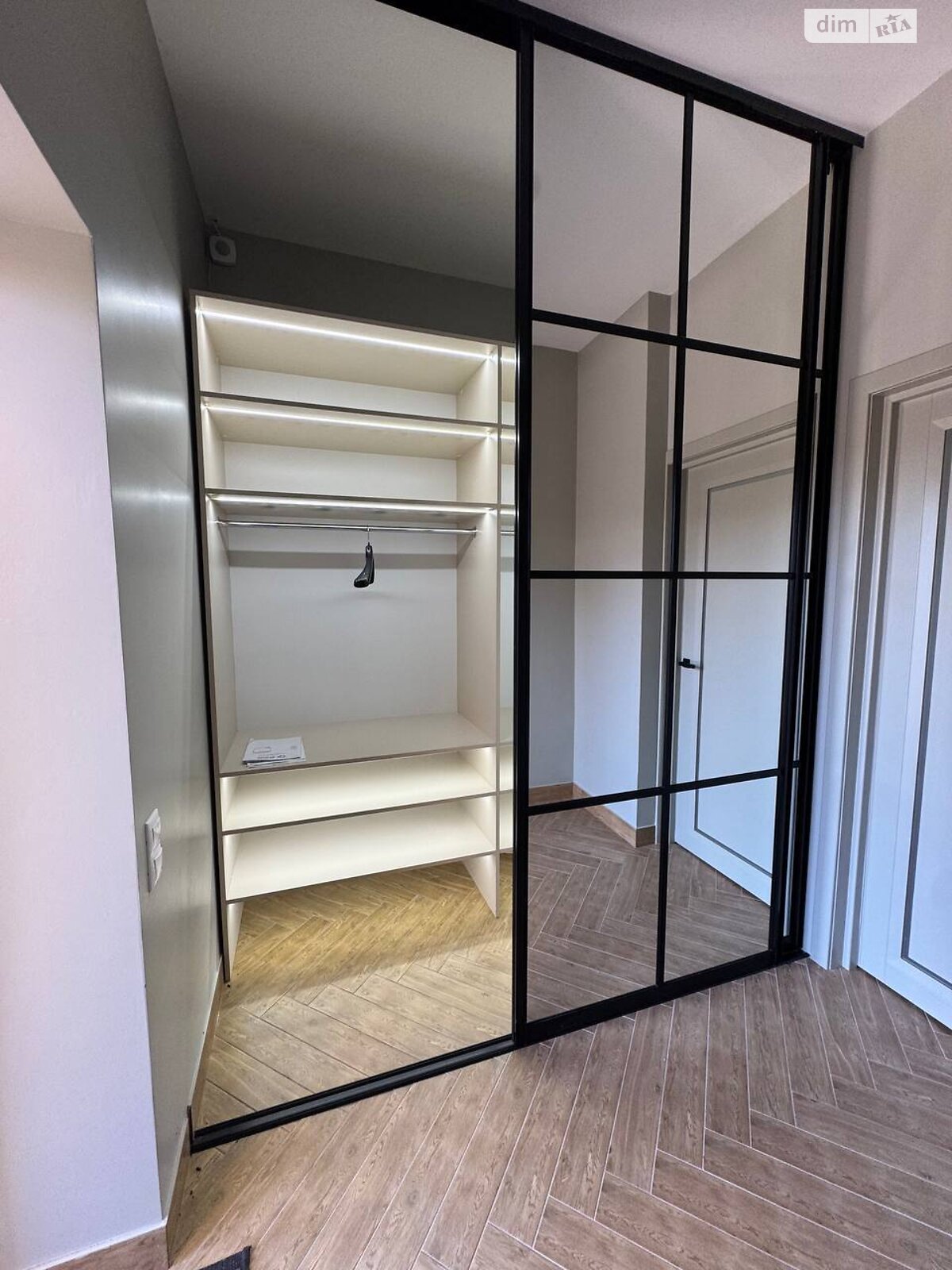 двухэтажный дом с гаражом, 221.9 кв. м, кирпич. Продажа в Новом фото 1 двухэтажный дом с гаражом, 221.9 кв. м, кирпич. Продажа в Новом фото 1