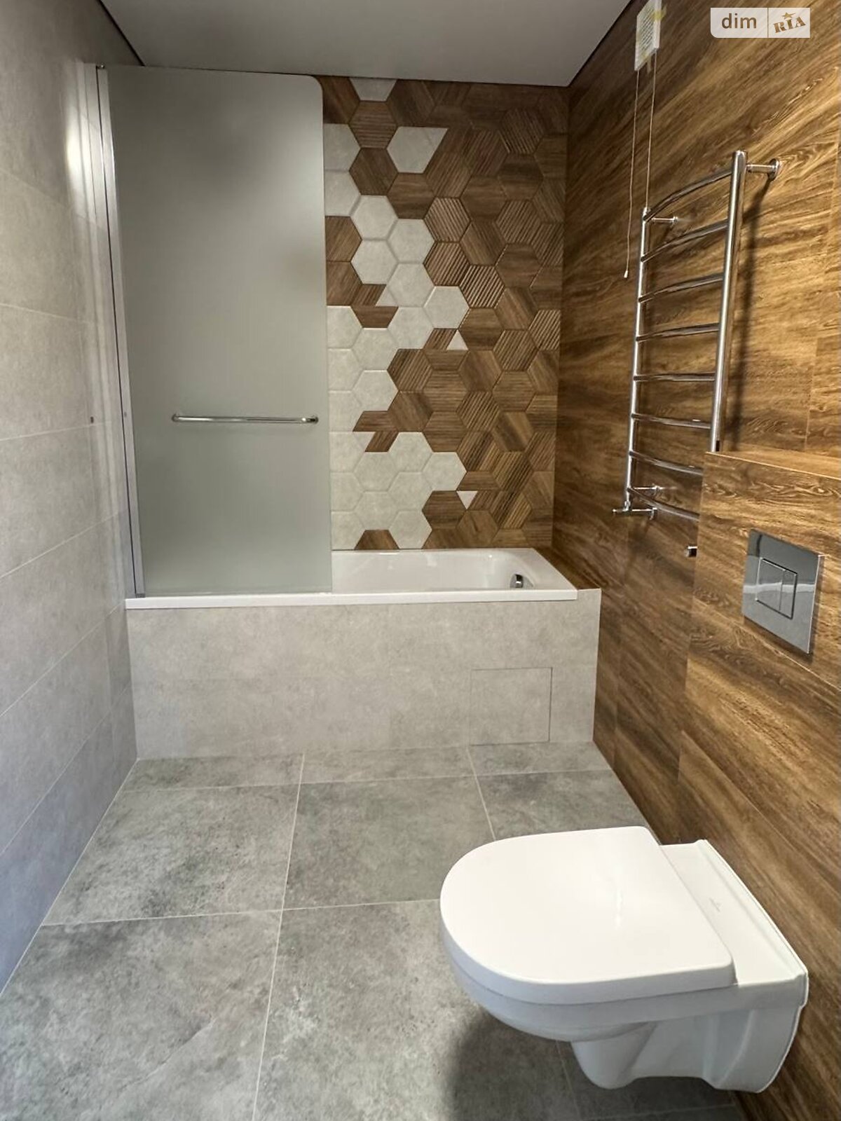 двухэтажный дом с гаражом, 221.9 кв. м, кирпич. Продажа в Новом фото 1 двухэтажный дом с гаражом, 221.9 кв. м, кирпич. Продажа в Новом фото 1