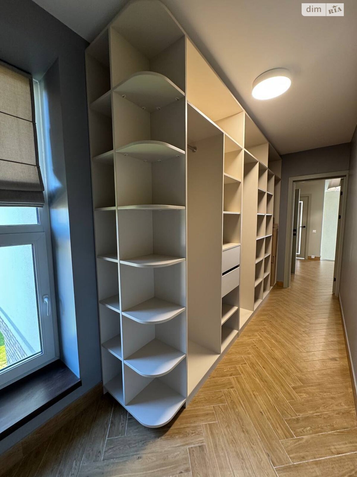 двухэтажный дом с гаражом, 221.9 кв. м, кирпич. Продажа в Новом фото 1 двухэтажный дом с гаражом, 221.9 кв. м, кирпич. Продажа в Новом фото 1