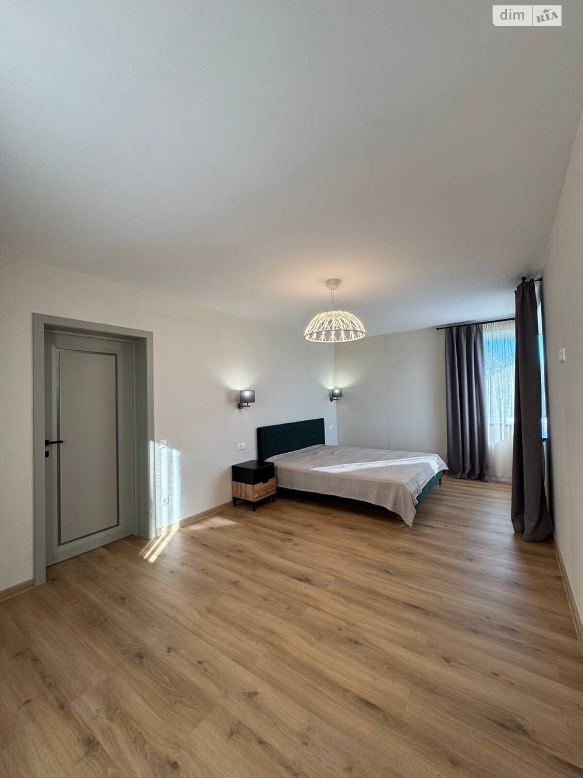 двухэтажный дом с гаражом, 221.9 кв. м, кирпич. Продажа в Новом фото 1 двухэтажный дом с гаражом, 221.9 кв. м, кирпич. Продажа в Новом фото 1