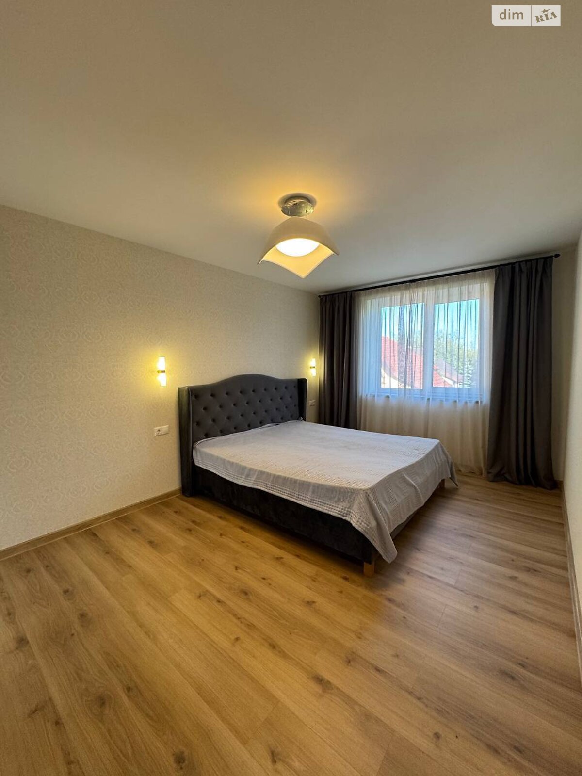 двухэтажный дом с гаражом, 221.9 кв. м, кирпич. Продажа в Новом фото 1 двухэтажный дом с гаражом, 221.9 кв. м, кирпич. Продажа в Новом фото 1