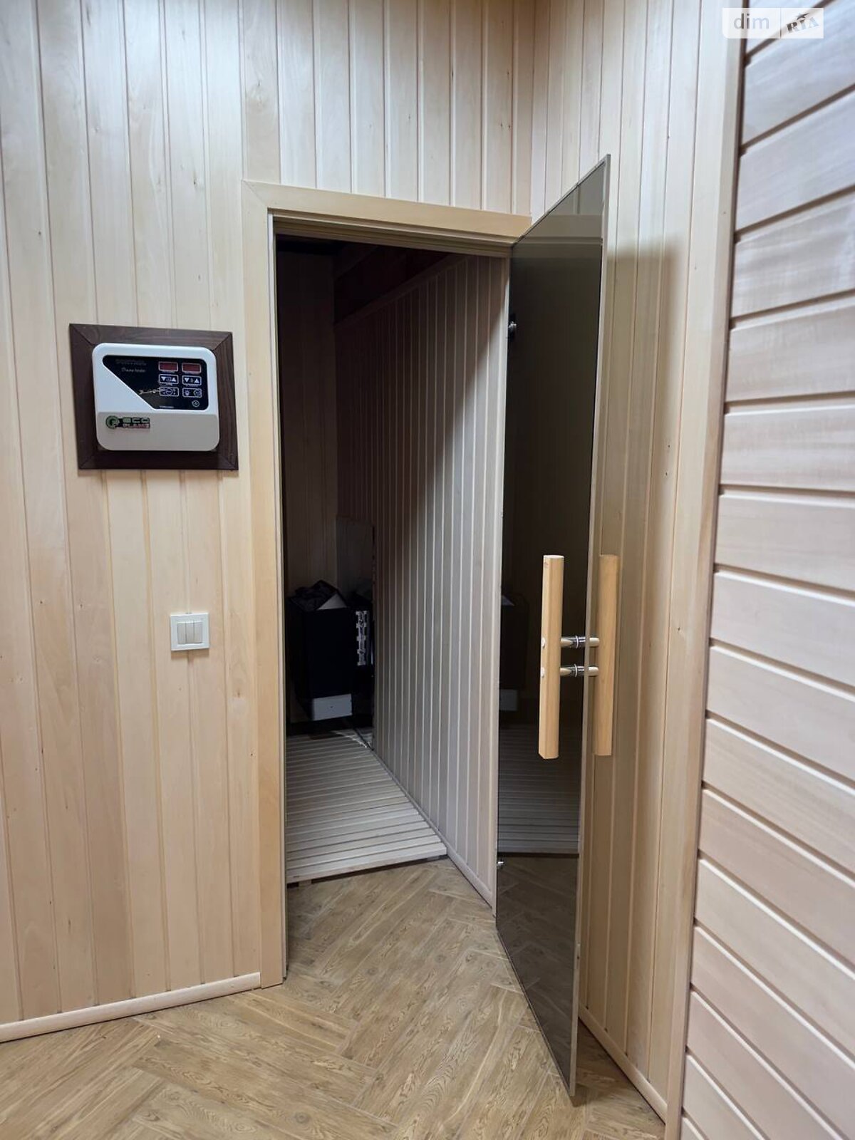 двухэтажный дом с гаражом, 221.9 кв. м, кирпич. Продажа в Новом фото 1 двухэтажный дом с гаражом, 221.9 кв. м, кирпич. Продажа в Новом фото 1