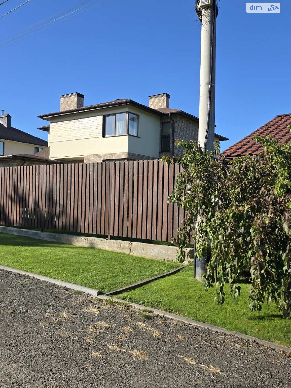 двухэтажный дом с гаражом, 221.9 кв. м, кирпич. Продажа в Новом фото 1 двухэтажный дом с гаражом, 221.9 кв. м, кирпич. Продажа в Новом фото 1