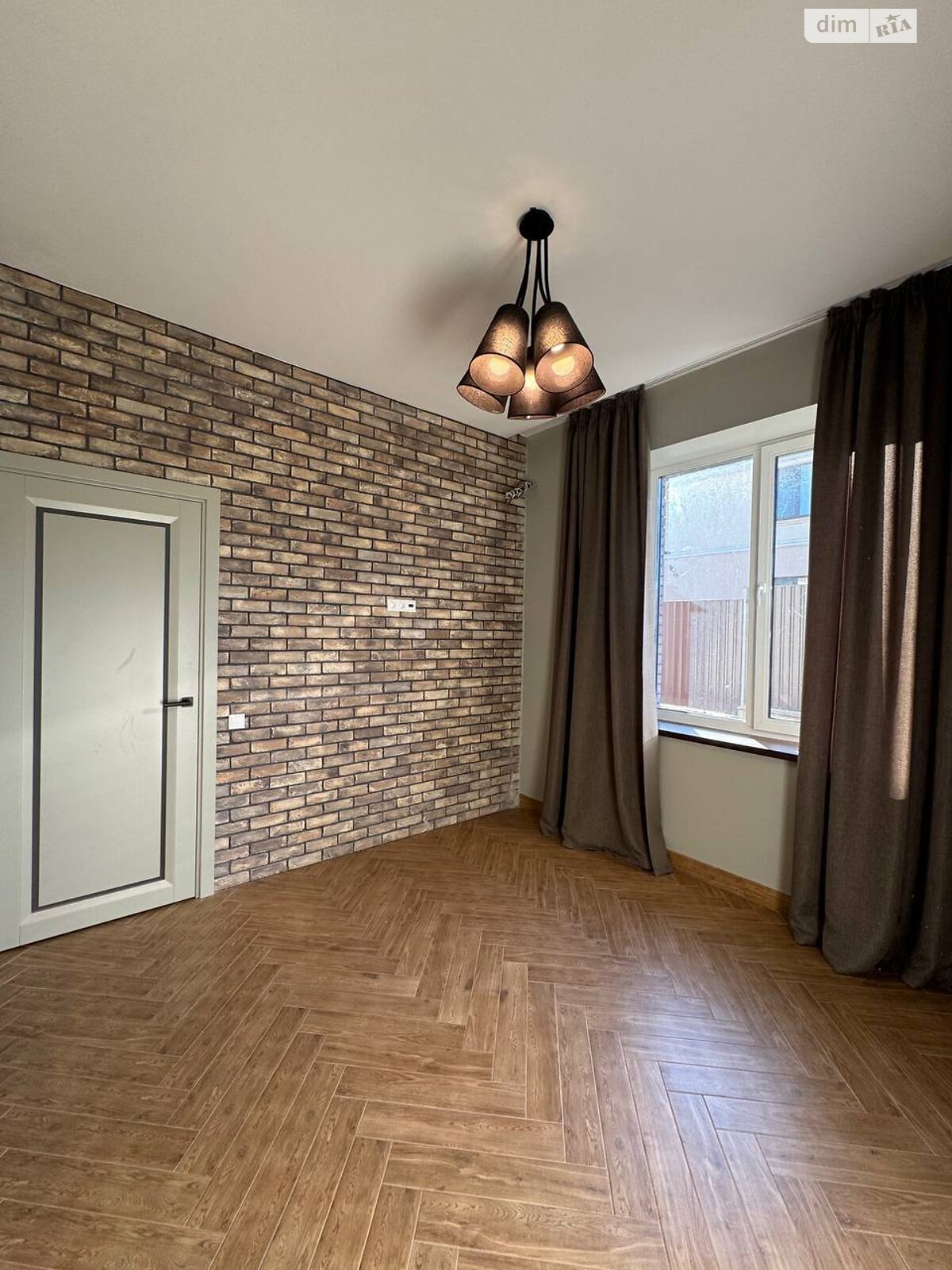 двухэтажный дом с гаражом, 221.9 кв. м, кирпич. Продажа в Новом фото 1 двухэтажный дом с гаражом, 221.9 кв. м, кирпич. Продажа в Новом фото 1