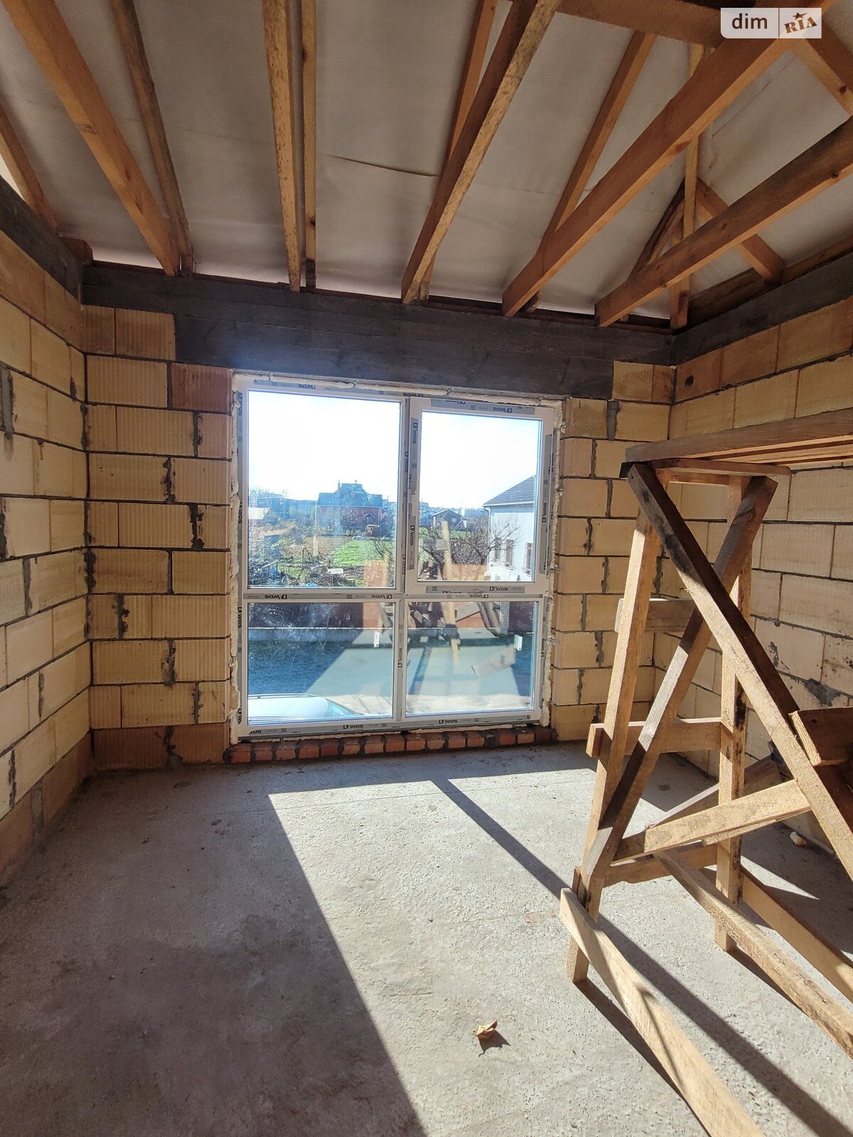 двухэтажный дом, 130 кв. м, кирпич. Продажа в Тарасовке фото 1