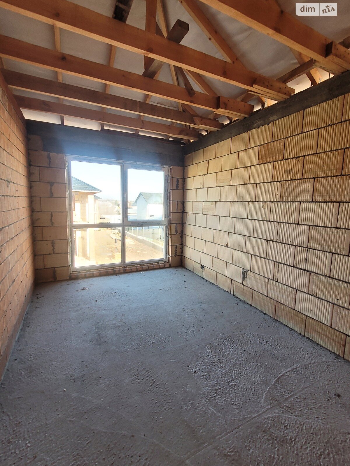 двухэтажный дом, 130 кв. м, кирпич. Продажа в Тарасовке фото 1