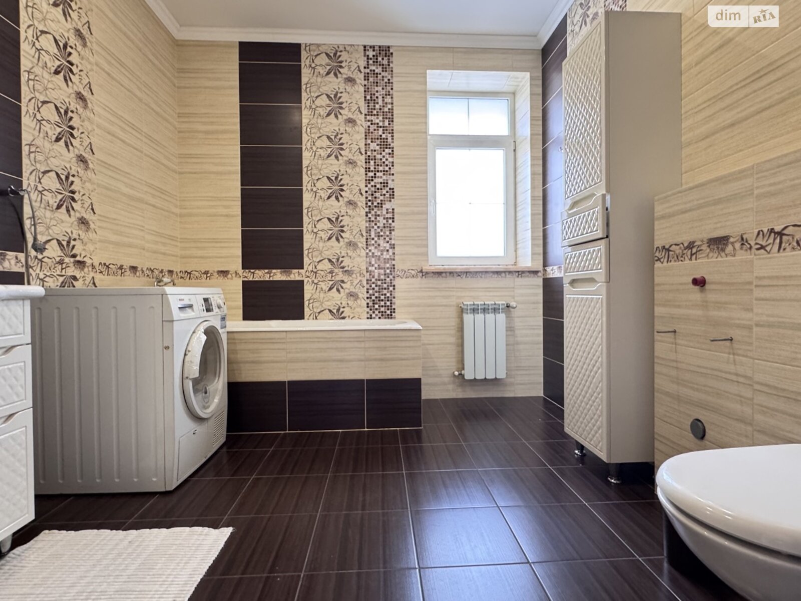 двоповерховий будинок з гаражем, 224.4 кв. м, газобетон. Продаж у Тарасівці фото 1 двоповерховий будинок з гаражем, 224.4 кв. м, газобетон. Продаж у Тарасівці фото 1