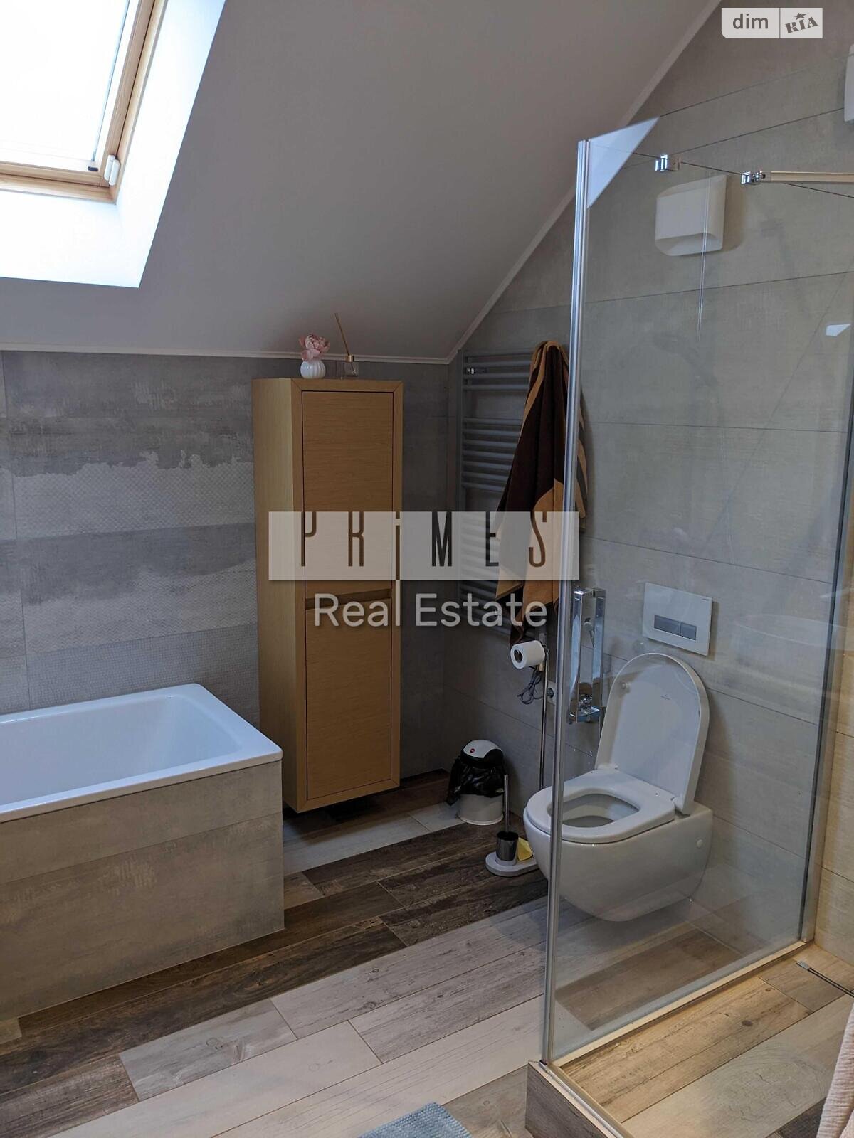 двухэтажный дом с верандой, 222 кв. м, кирпич. Продажа в Тарасовке фото 1 двухэтажный дом с верандой, 222 кв. м, кирпич. Продажа в Тарасовке фото 1