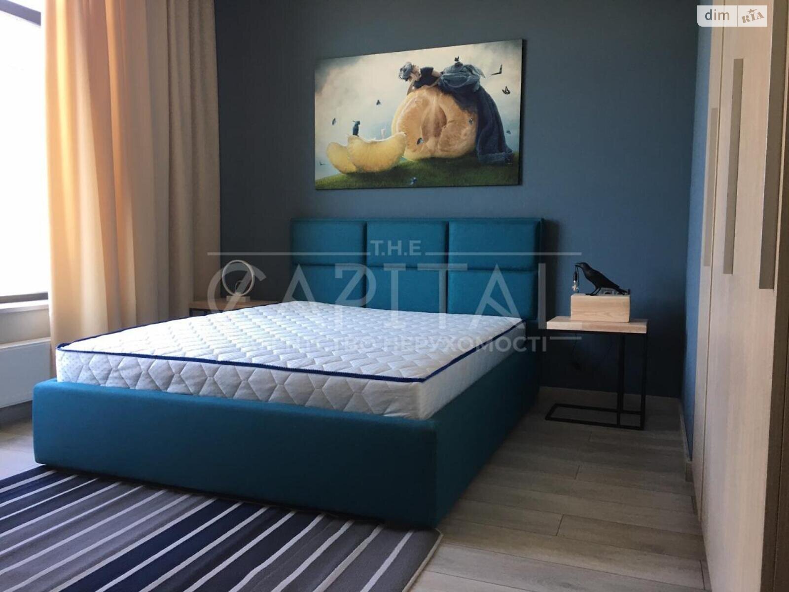 двухэтажный дом, 212 кв. м, кирпич. Продажа в Тарасовке фото 1