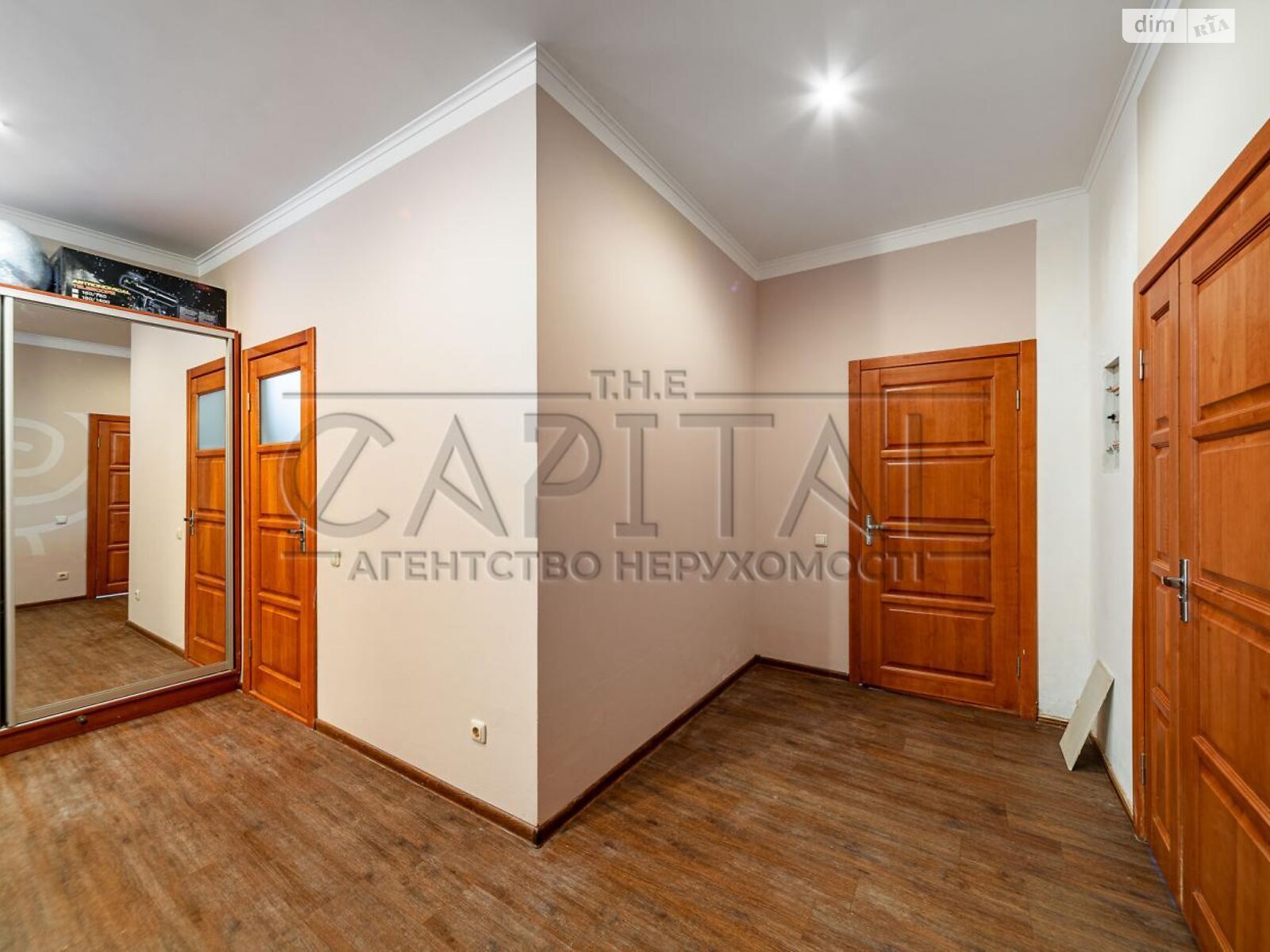 двухэтажный дом с гаражом, 300 кв. м, кирпич. Продажа в Тарасовке фото 1 двухэтажный дом с гаражом, 300 кв. м, кирпич. Продажа в Тарасовке фото 1
