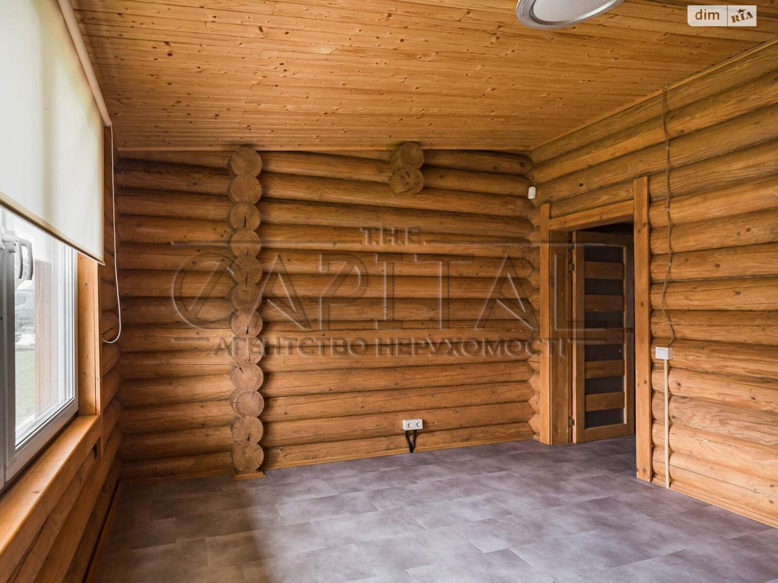 одноповерховий будинок з гаражем, 145 кв. м, цегла. Продаж у Тарасівці фото 1