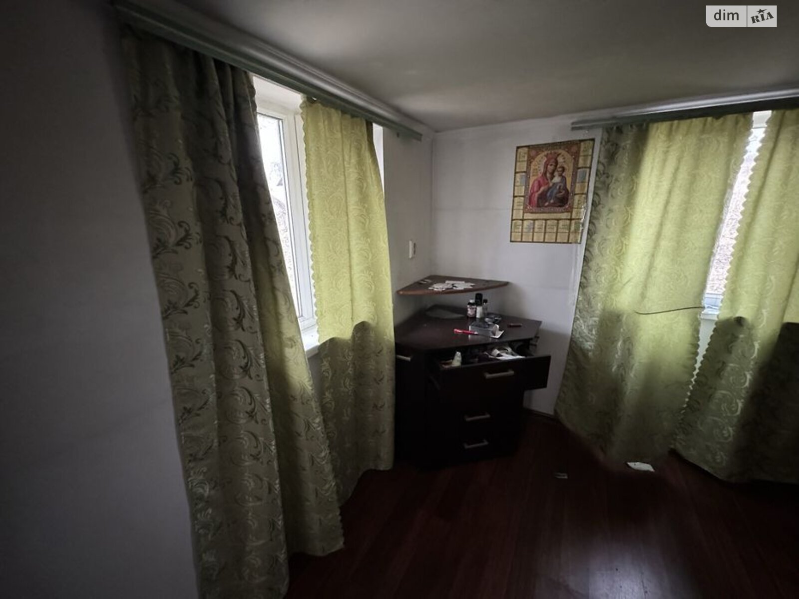 одноповерховий будинок, 15 кв. м, цегла. Продаж у Тарасівці фото 1 одноповерховий будинок, 15 кв. м, цегла. Продаж у Тарасівці фото 1