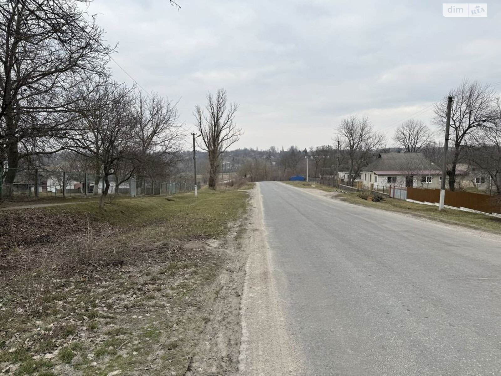 одноповерховий будинок, 15 кв. м, цегла. Продаж у Тарасівці фото 1 одноповерховий будинок, 15 кв. м, цегла. Продаж у Тарасівці фото 1