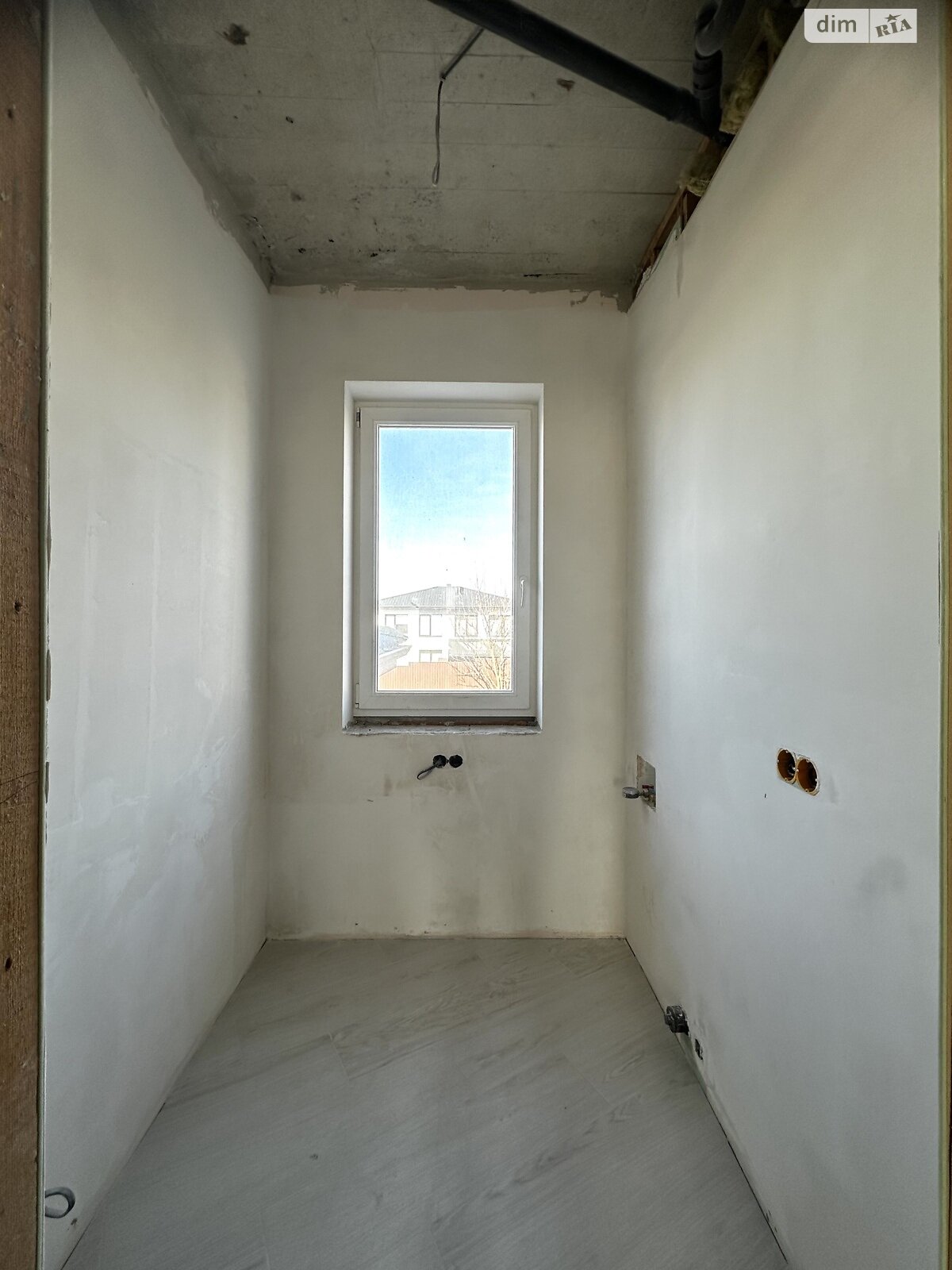 двухэтажный дом с гаражом, 286.7 кв. м, блочно-кирпичный. Продажа в Тарасово фото 1 двухэтажный дом с гаражом, 286.7 кв. м, блочно-кирпичный. Продажа в Тарасово фото 1