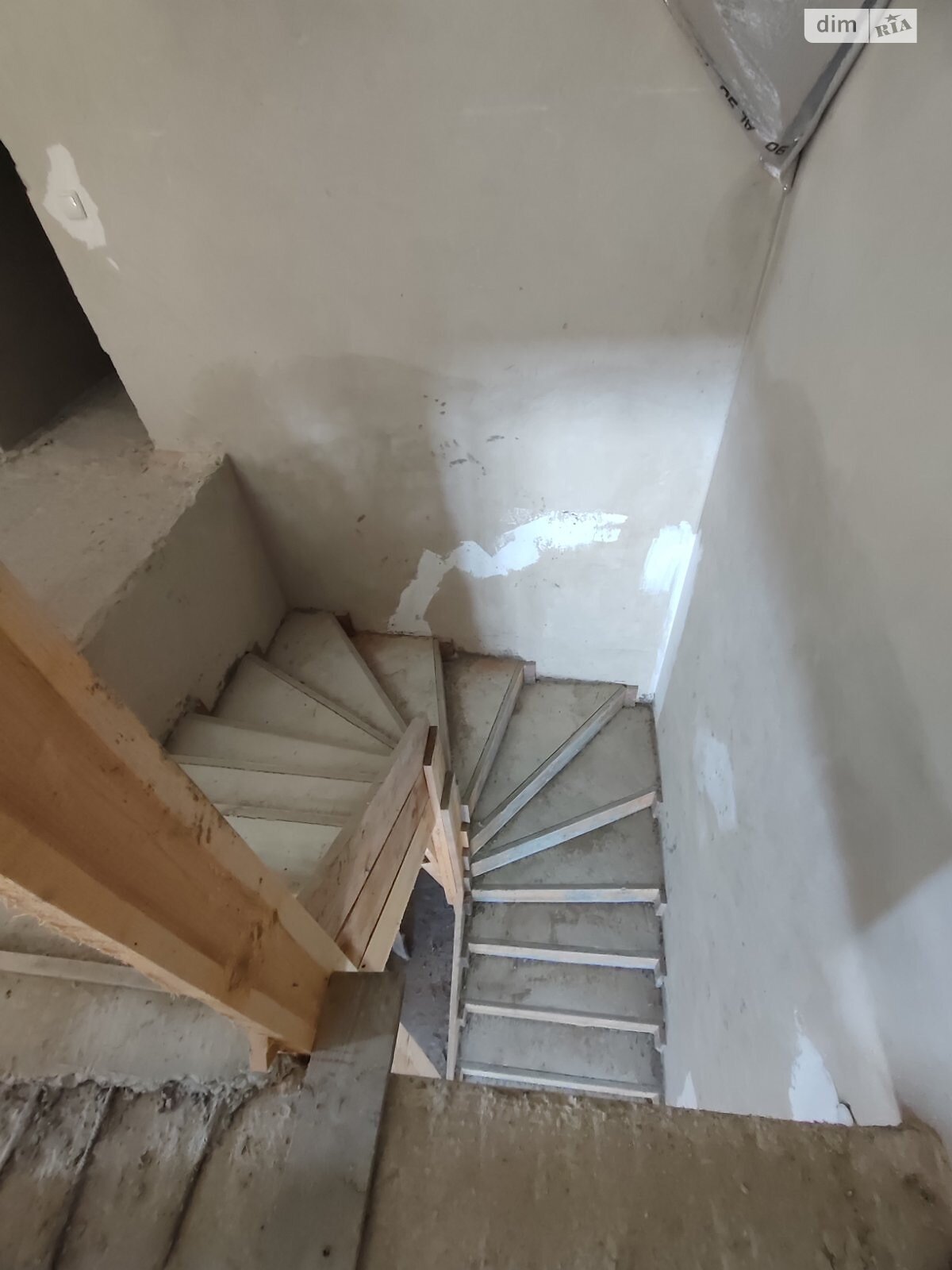двоповерховий будинок з гаражем, 260 кв. м, цегла. Продаж у Тарасове фото 1 двоповерховий будинок з гаражем, 260 кв. м, цегла. Продаж у Тарасове фото 1