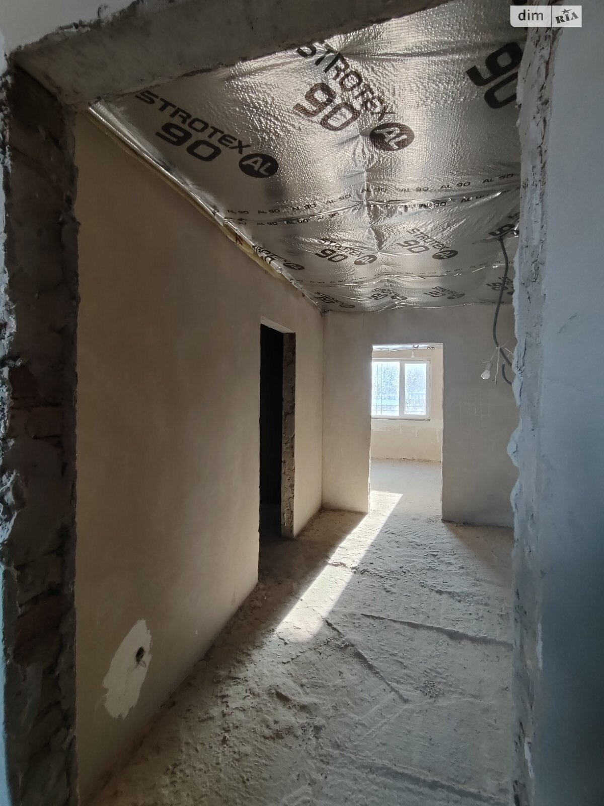 двоповерховий будинок з гаражем, 260 кв. м, цегла. Продаж у Тарасове фото 1 двоповерховий будинок з гаражем, 260 кв. м, цегла. Продаж у Тарасове фото 1