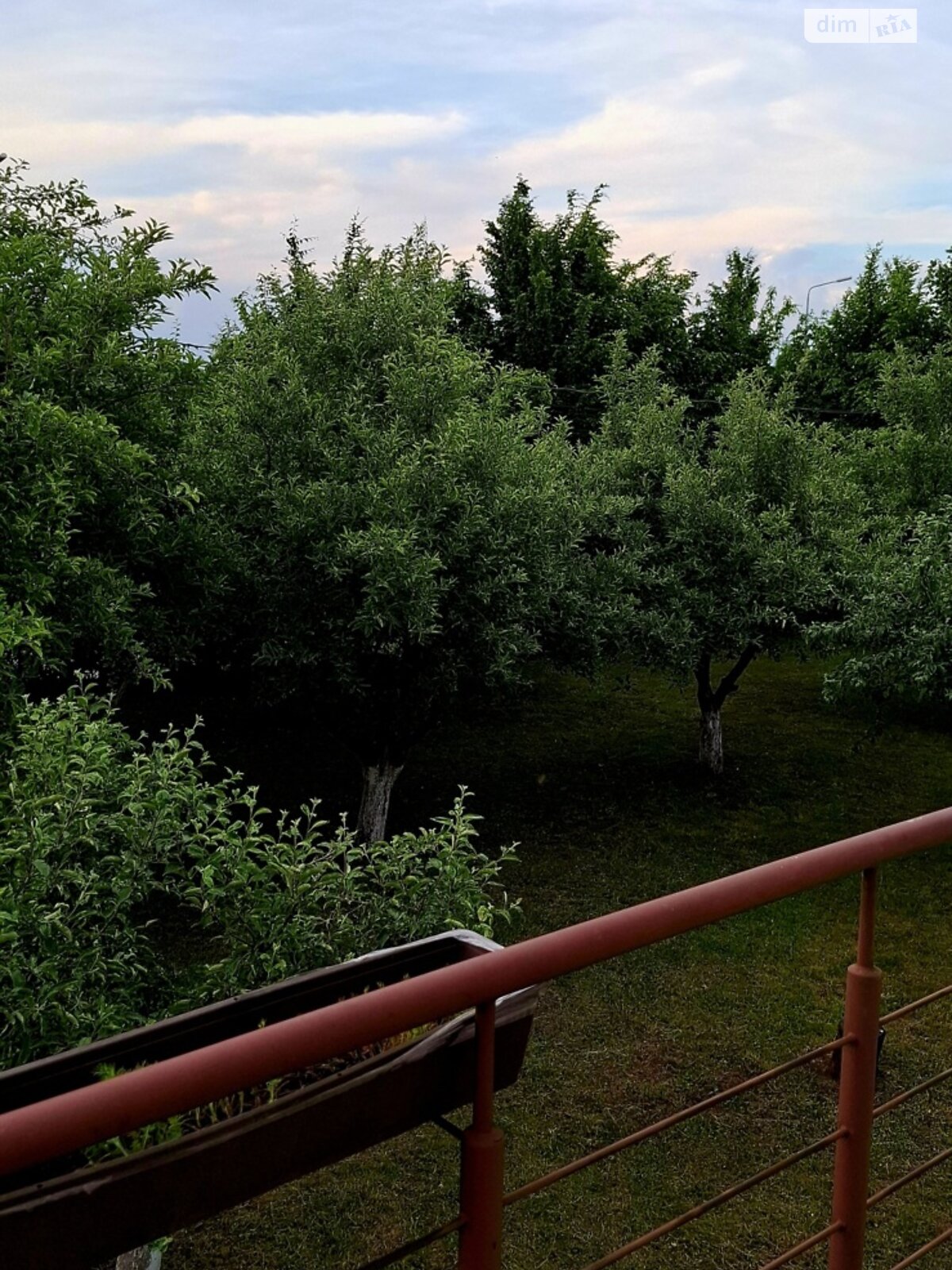 двоповерховий будинок з верандою, 308.3 кв. м, цегла. Продаж у Тарасове фото 1 двоповерховий будинок з верандою, 308.3 кв. м, цегла. Продаж у Тарасове фото 1