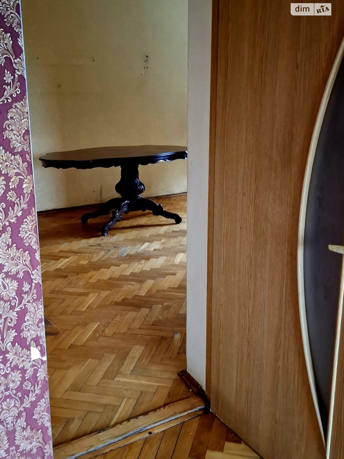 двоповерховий будинок з верандою, 308.3 кв. м, цегла. Продаж у Тарасове фото 1 двоповерховий будинок з верандою, 308.3 кв. м, цегла. Продаж у Тарасове фото 1