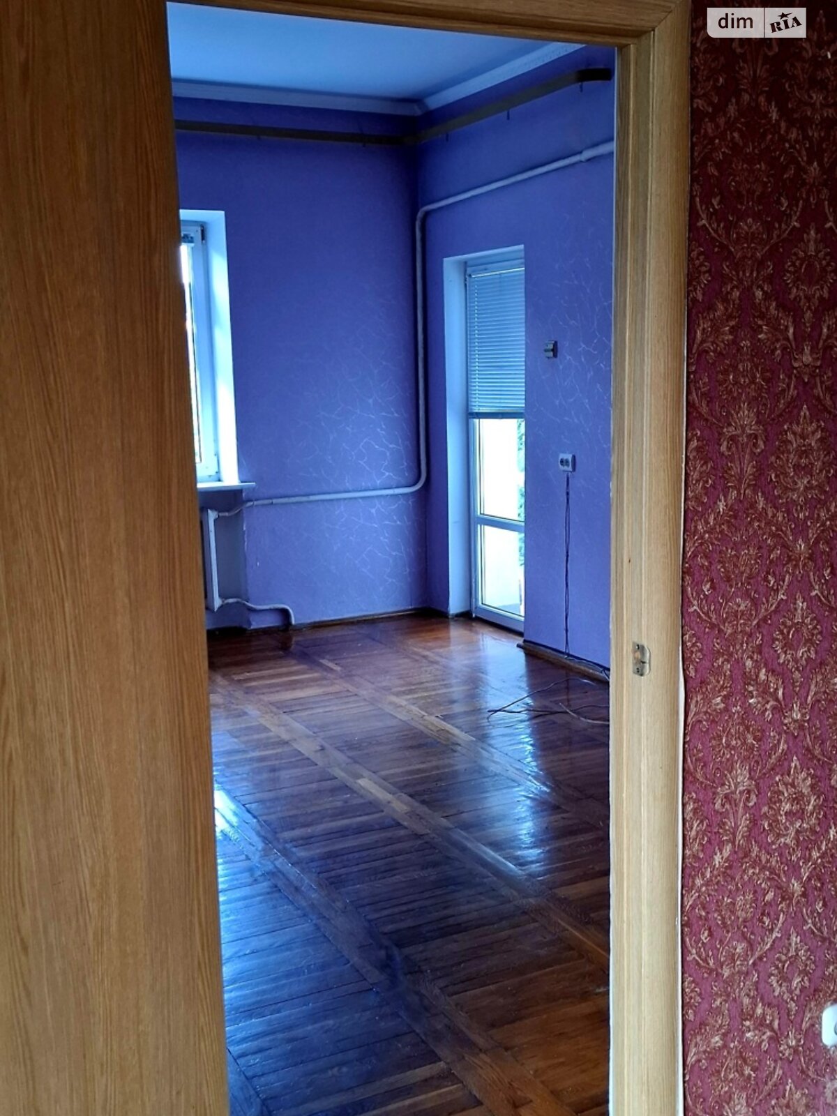 двоповерховий будинок з верандою, 308.3 кв. м, цегла. Продаж у Тарасове фото 1 двоповерховий будинок з верандою, 308.3 кв. м, цегла. Продаж у Тарасове фото 1
