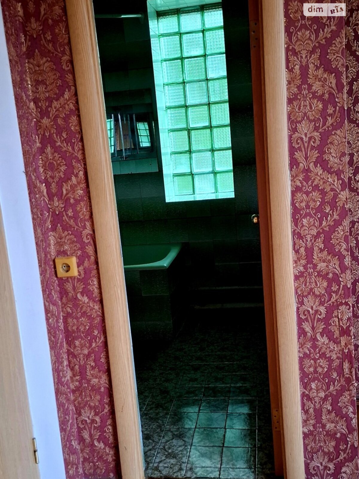 двоповерховий будинок з верандою, 308.3 кв. м, цегла. Продаж у Тарасове фото 1 двоповерховий будинок з верандою, 308.3 кв. м, цегла. Продаж у Тарасове фото 1