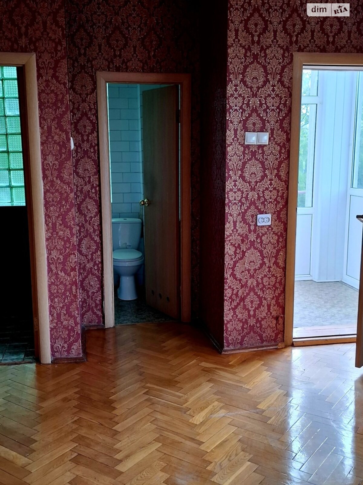 двоповерховий будинок з верандою, 308.3 кв. м, цегла. Продаж у Тарасове фото 1 двоповерховий будинок з верандою, 308.3 кв. м, цегла. Продаж у Тарасове фото 1