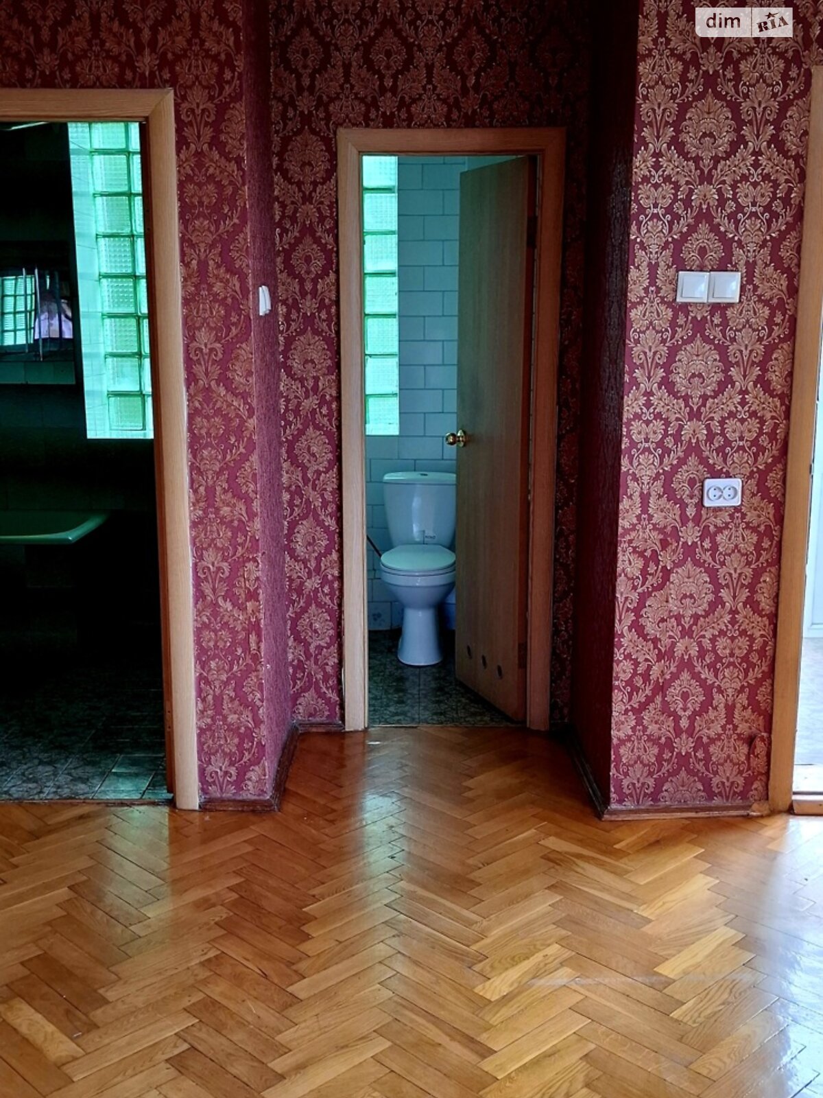 двоповерховий будинок з верандою, 308.3 кв. м, цегла. Продаж у Тарасове фото 1 двоповерховий будинок з верандою, 308.3 кв. м, цегла. Продаж у Тарасове фото 1