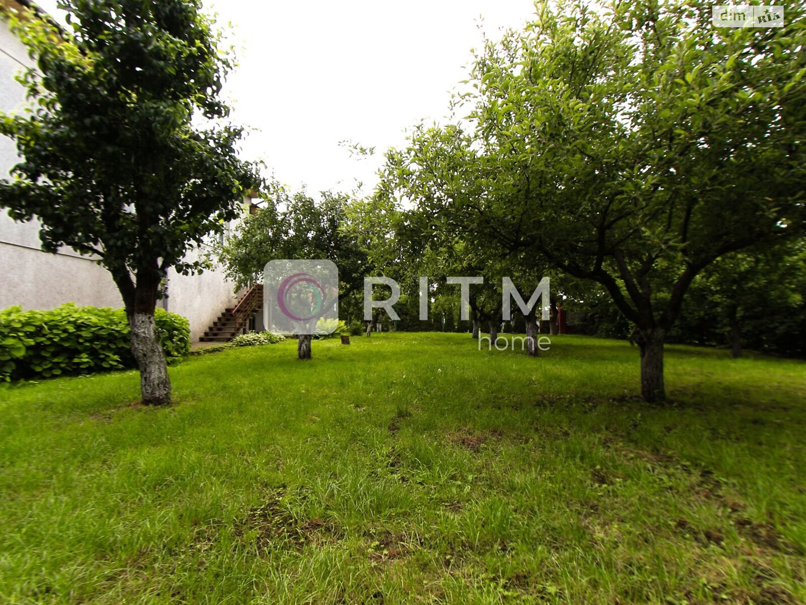 триповерховий будинок з гаражем, 308.3 кв. м, цегла. Продаж у Тарасове фото 1 триповерховий будинок з гаражем, 308.3 кв. м, цегла. Продаж у Тарасове фото 1