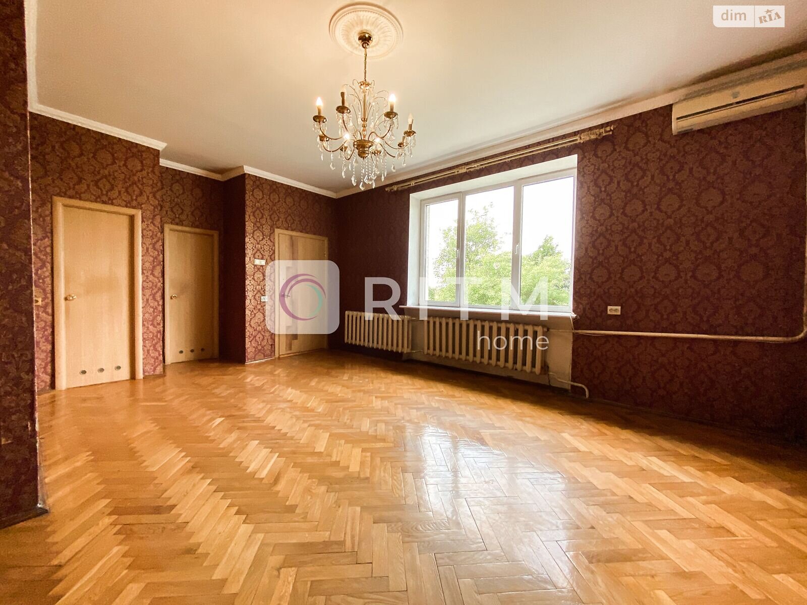 триповерховий будинок з гаражем, 308.3 кв. м, цегла. Продаж у Тарасове фото 1 триповерховий будинок з гаражем, 308.3 кв. м, цегла. Продаж у Тарасове фото 1