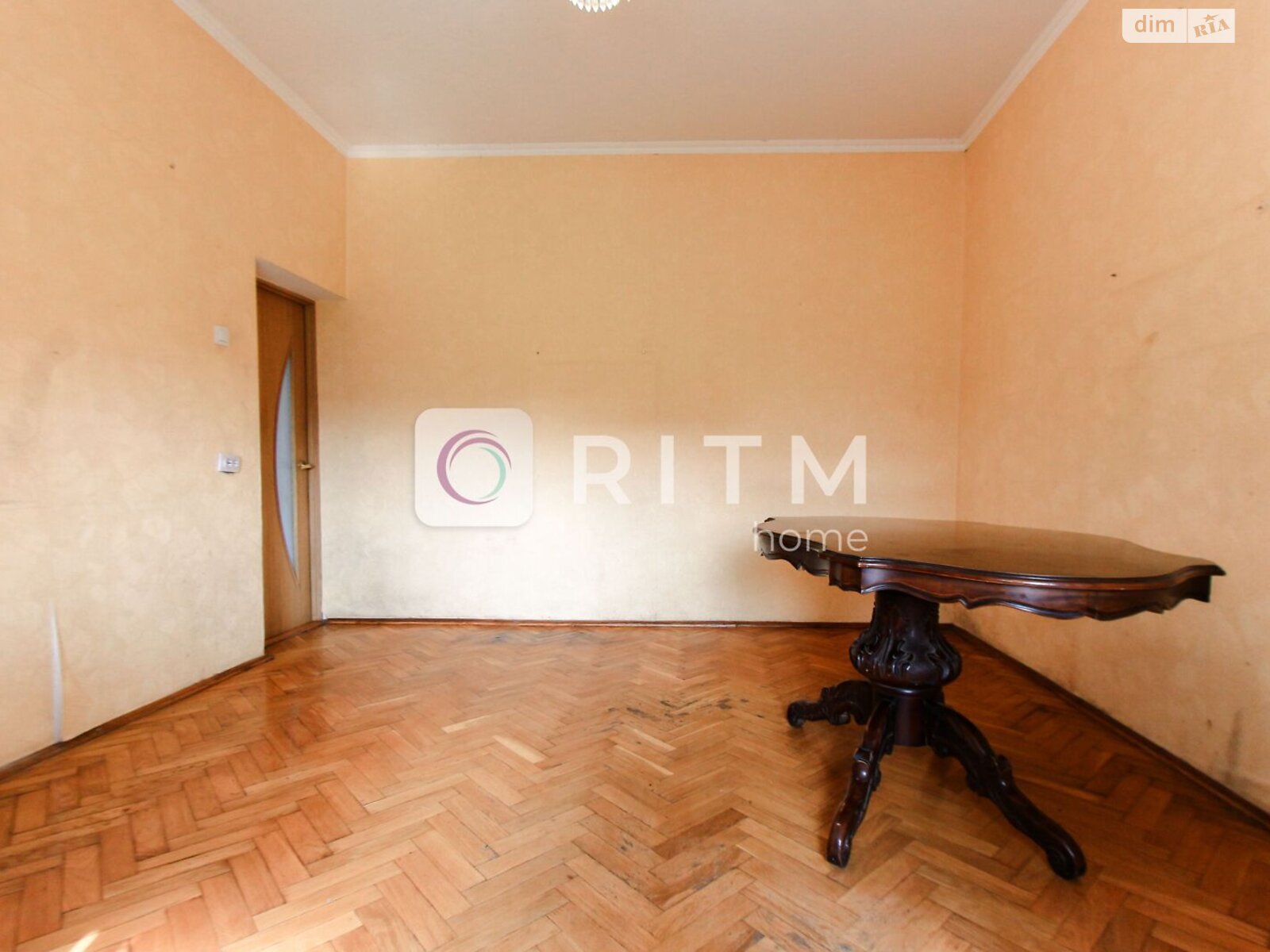 триповерховий будинок з гаражем, 308.3 кв. м, цегла. Продаж у Тарасове фото 1 триповерховий будинок з гаражем, 308.3 кв. м, цегла. Продаж у Тарасове фото 1