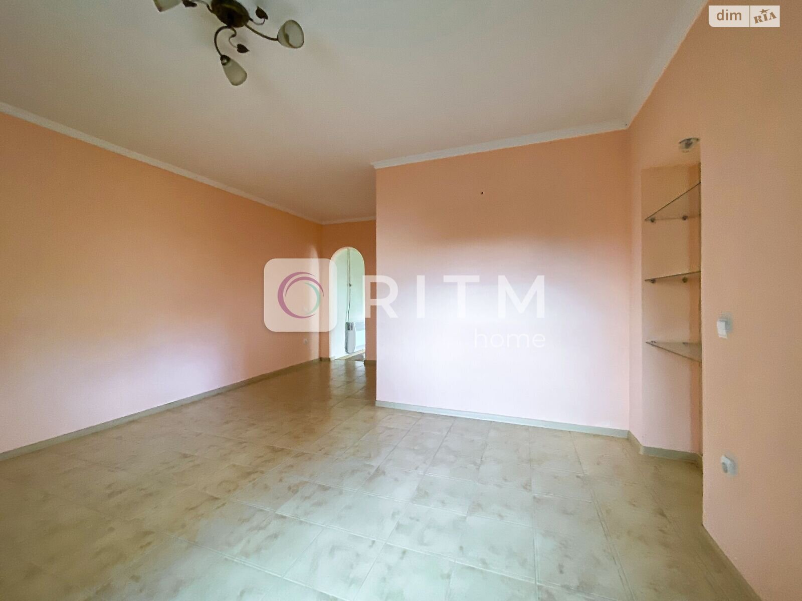 триповерховий будинок з гаражем, 308.3 кв. м, цегла. Продаж у Тарасове фото 1 триповерховий будинок з гаражем, 308.3 кв. м, цегла. Продаж у Тарасове фото 1