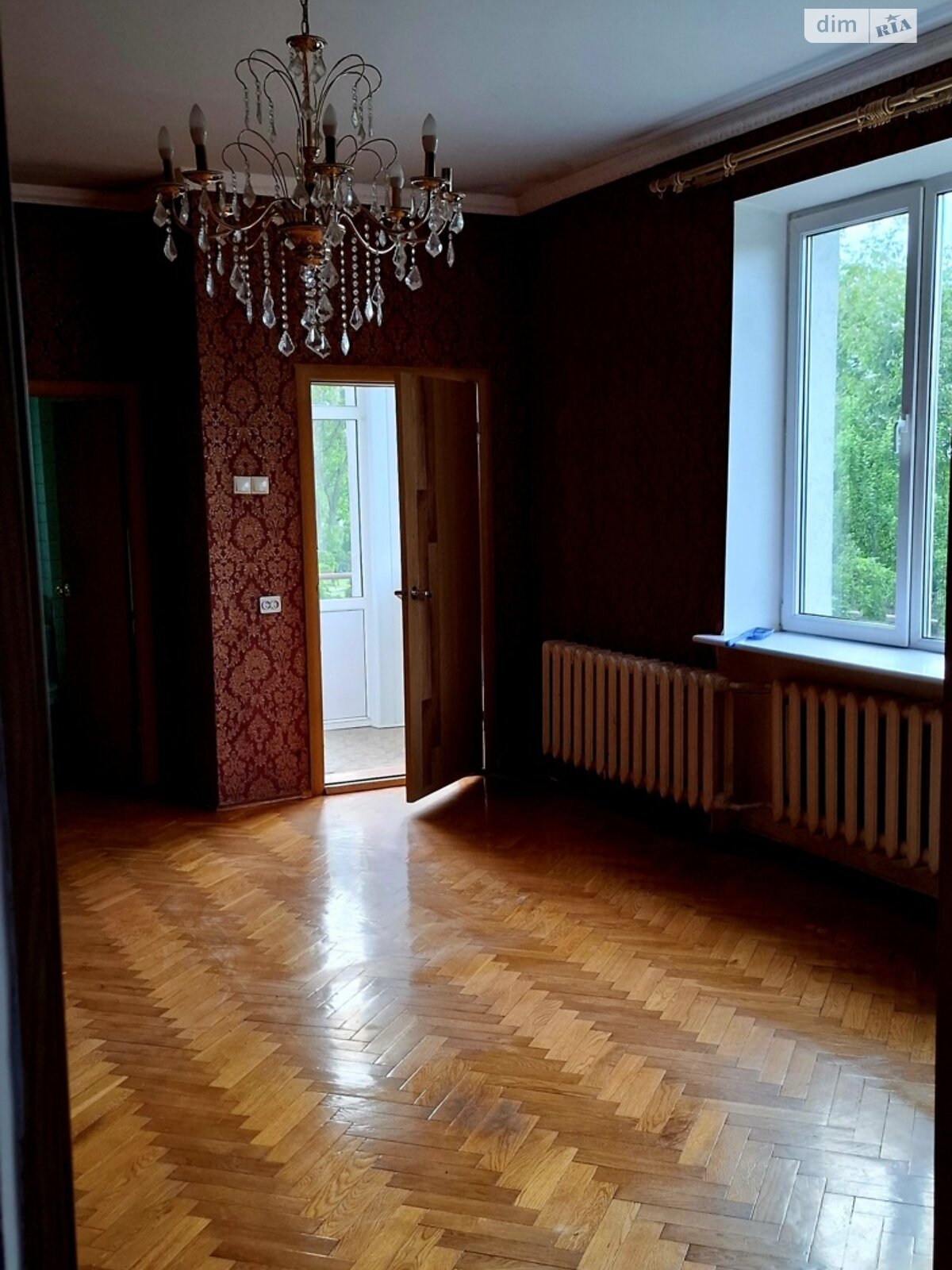 двухэтажный дом с верандой, 308.3 кв. м, кирпич. Продажа в Тарасово фото 1