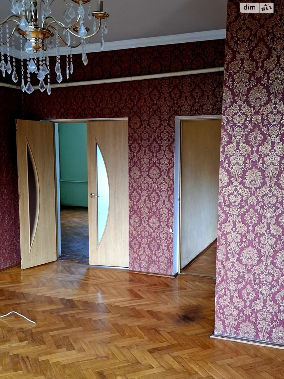 двухэтажный дом с верандой, 308.3 кв. м, кирпич. Продажа в Тарасово фото 1