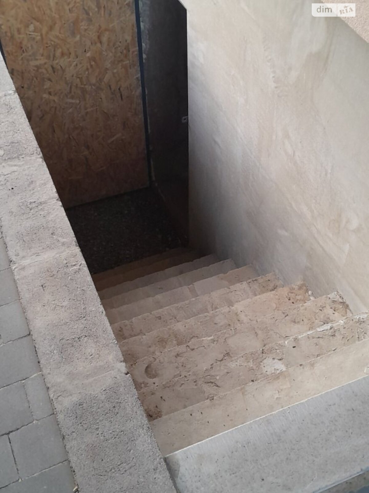 двоповерховий будинок, 160 кв. м, цегла. Продаж у Тарасове фото 1 двоповерховий будинок, 160 кв. м, цегла. Продаж у Тарасове фото 1
