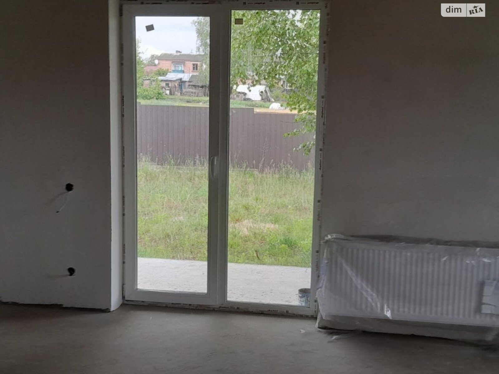 двоповерховий будинок, 160 кв. м, цегла. Продаж у Тарасове фото 1 двоповерховий будинок, 160 кв. м, цегла. Продаж у Тарасове фото 1