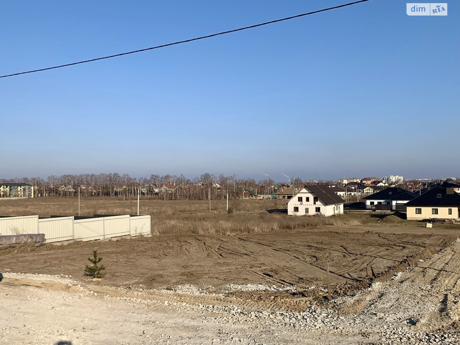 одноповерховий будинок, 100 кв. м, цегла. Продаж у Тарасове фото 1 одноповерховий будинок, 100 кв. м, цегла. Продаж у Тарасове фото 1