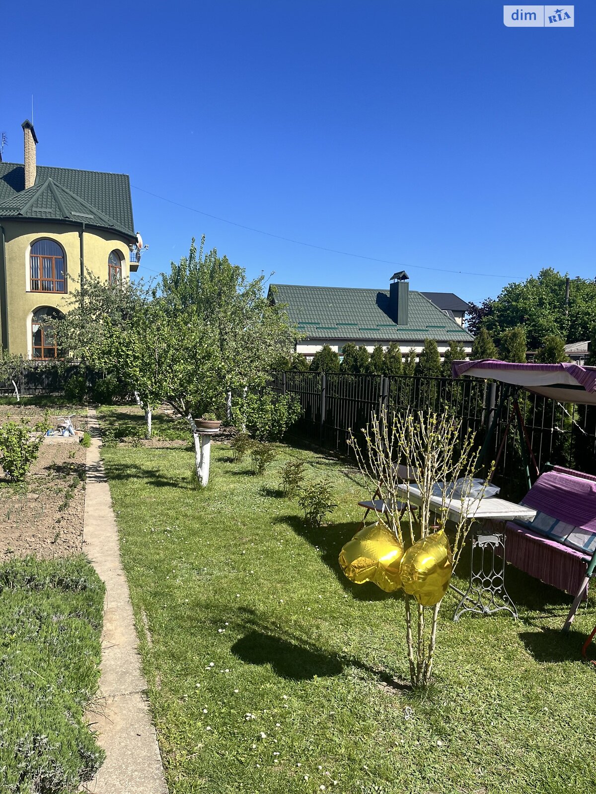 двоповерховий будинок бесідка, 290 кв. м, цегла. Продаж у Тарасове фото 1 двоповерховий будинок бесідка, 290 кв. м, цегла. Продаж у Тарасове фото 1