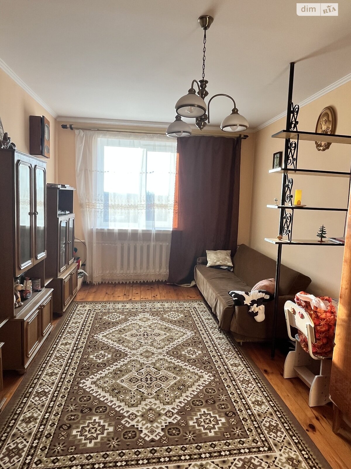 двоповерховий будинок бесідка, 290 кв. м, цегла. Продаж у Тарасове фото 1 двоповерховий будинок бесідка, 290 кв. м, цегла. Продаж у Тарасове фото 1