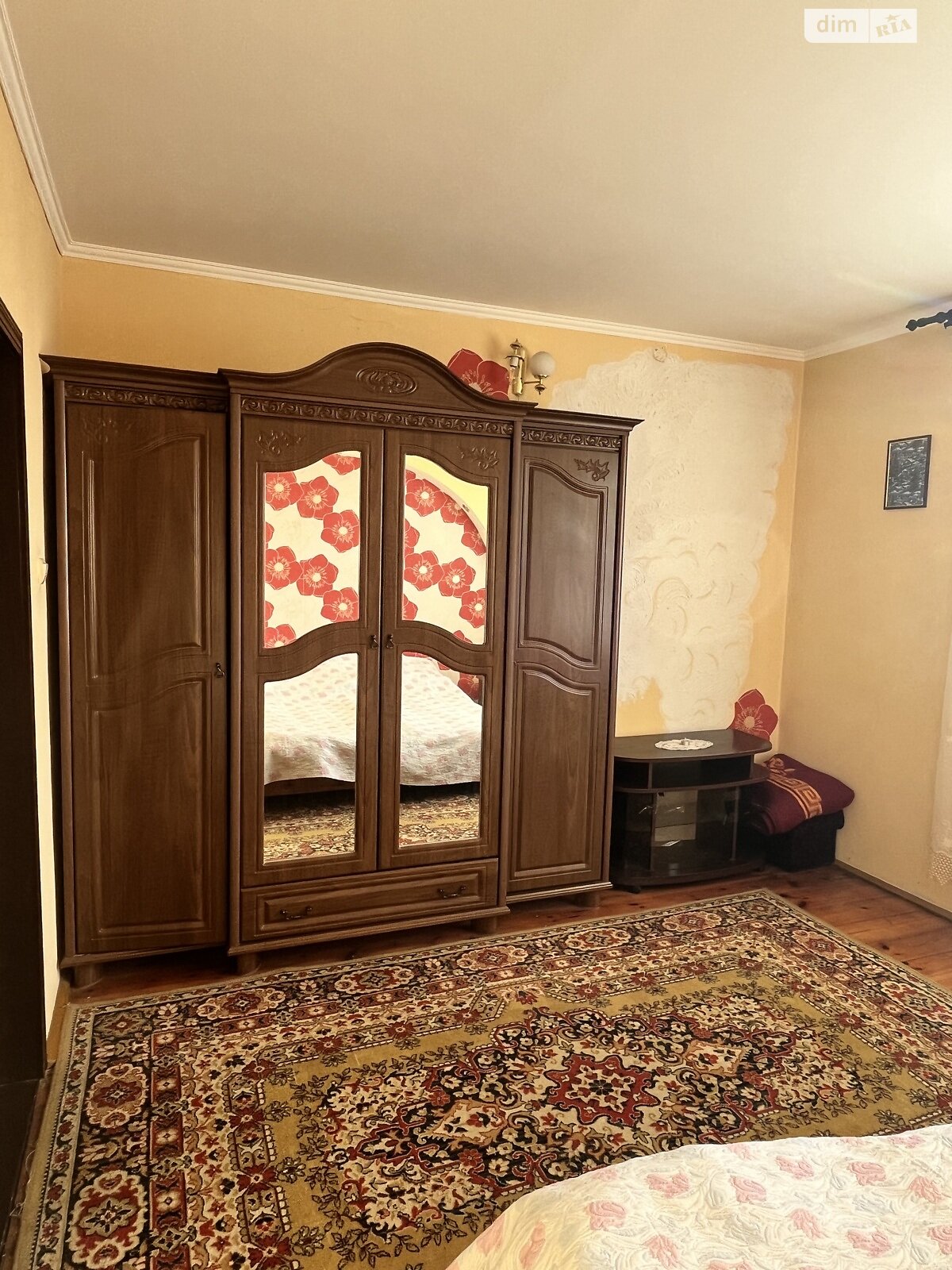 двоповерховий будинок бесідка, 290 кв. м, цегла. Продаж у Тарасове фото 1 двоповерховий будинок бесідка, 290 кв. м, цегла. Продаж у Тарасове фото 1