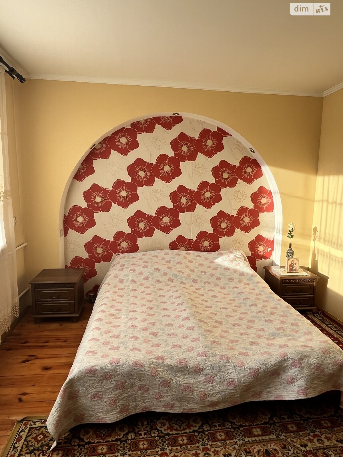 двоповерховий будинок бесідка, 290 кв. м, цегла. Продаж у Тарасове фото 1 двоповерховий будинок бесідка, 290 кв. м, цегла. Продаж у Тарасове фото 1