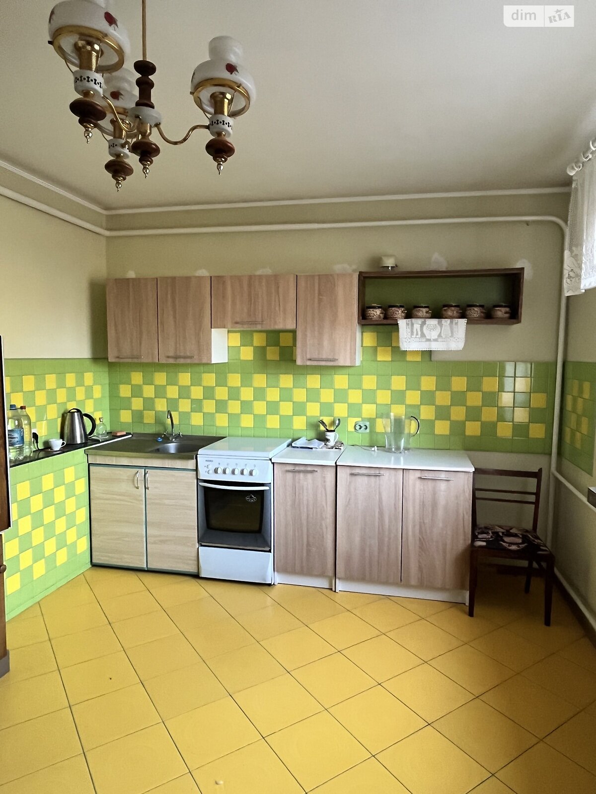 двоповерховий будинок бесідка, 290 кв. м, цегла. Продаж у Тарасове фото 1 двоповерховий будинок бесідка, 290 кв. м, цегла. Продаж у Тарасове фото 1