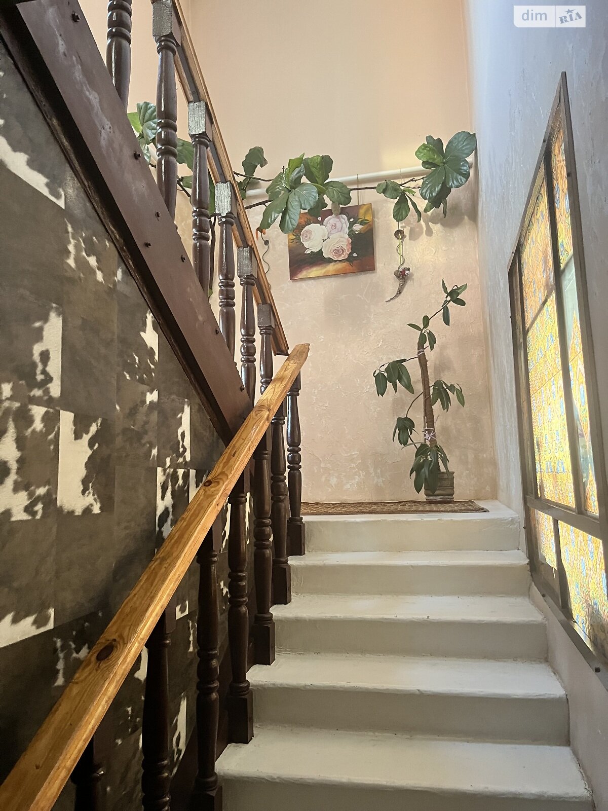 двоповерховий будинок бесідка, 290 кв. м, цегла. Продаж у Тарасове фото 1 двоповерховий будинок бесідка, 290 кв. м, цегла. Продаж у Тарасове фото 1