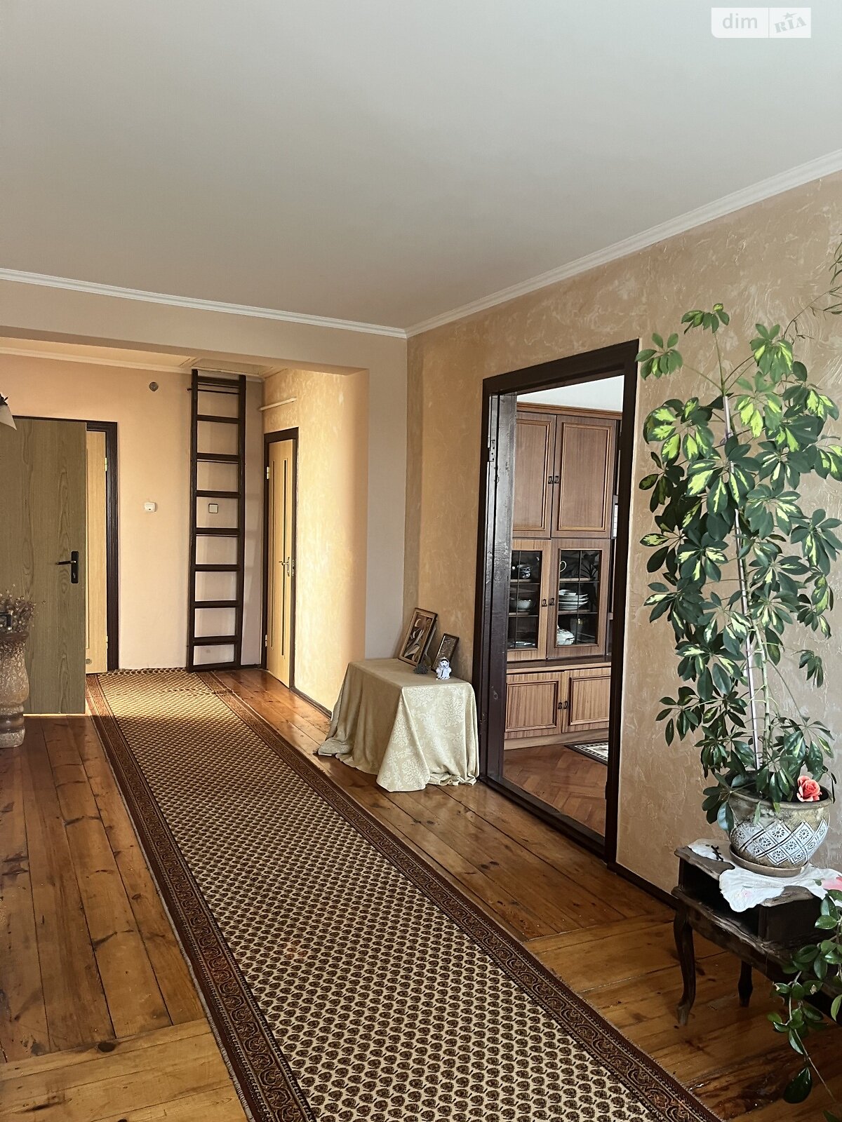 двоповерховий будинок бесідка, 290 кв. м, цегла. Продаж у Тарасове фото 1 двоповерховий будинок бесідка, 290 кв. м, цегла. Продаж у Тарасове фото 1