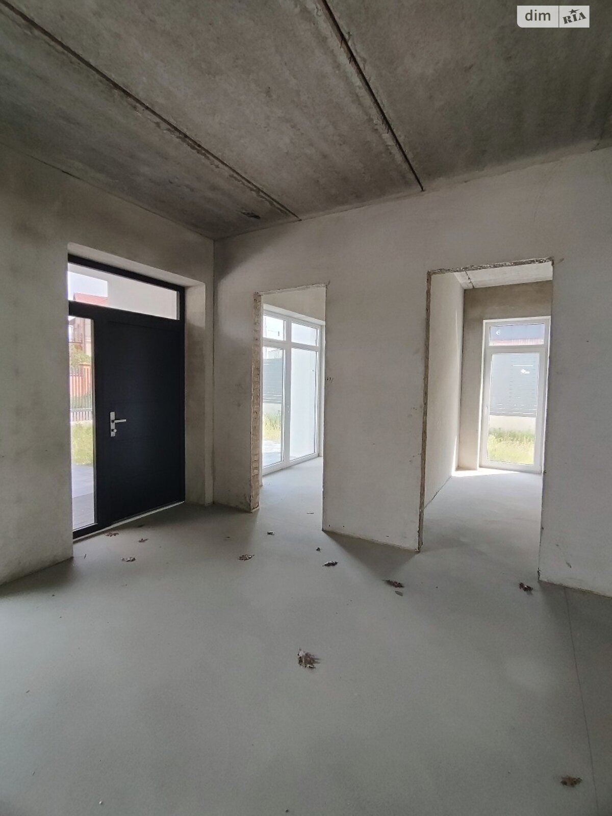 двухэтажный дом, 250 кв. м, кирпич. Продажа в Тарасово фото 1 двухэтажный дом, 250 кв. м, кирпич. Продажа в Тарасово фото 1