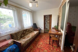 одноповерховий будинок веранда, 62.3 кв. м, цегла. Продаж у Тарасівщині фото 2