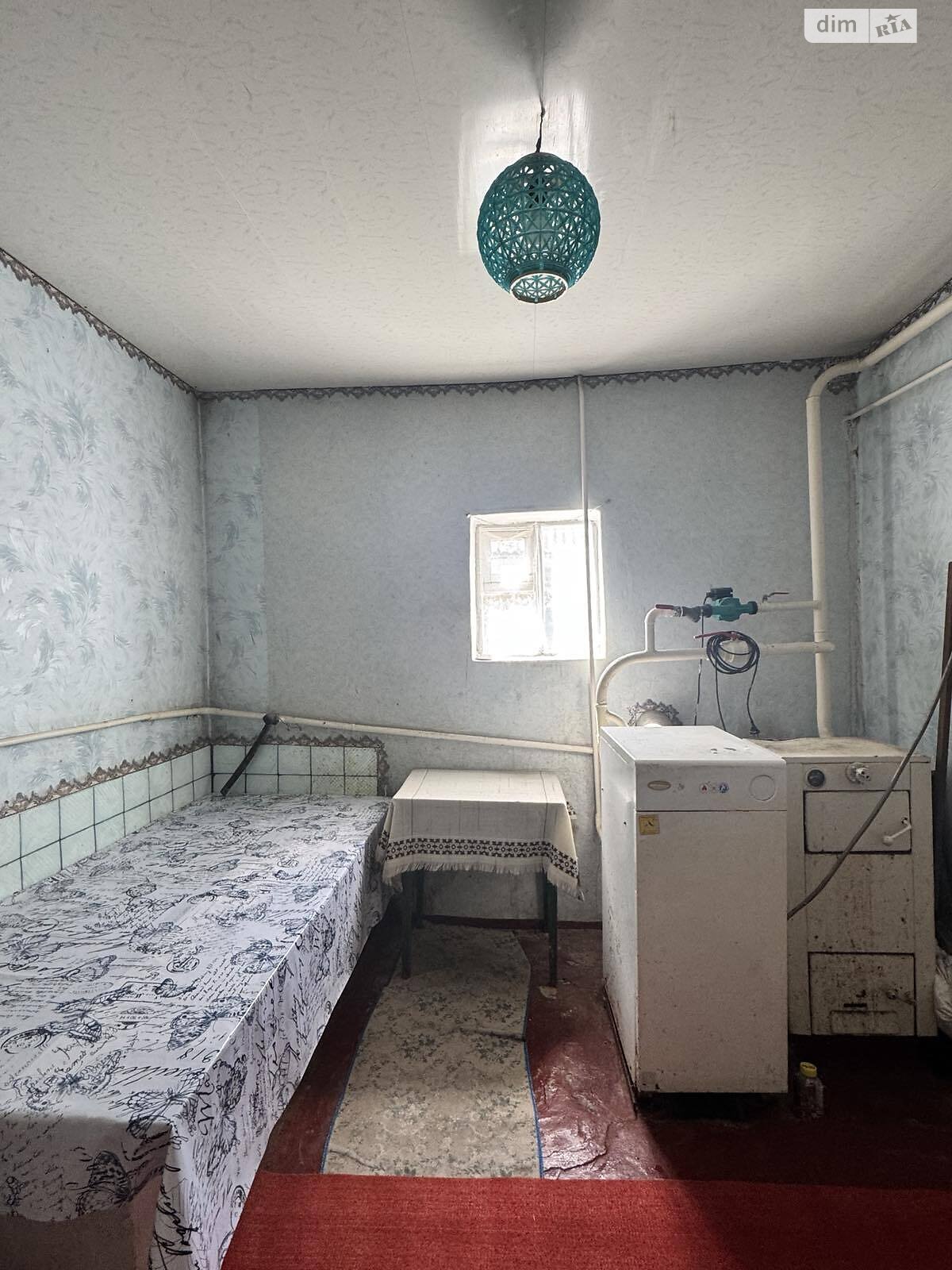 одноэтажный дом с верандой, 107.6 кв. м, кирпич. Продажа в Таргане фото 1 одноэтажный дом с верандой, 107.6 кв. м, кирпич. Продажа в Таргане фото 1