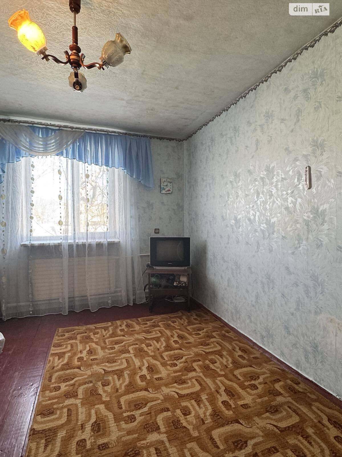 одноэтажный дом с верандой, 107.6 кв. м, кирпич. Продажа в Таргане фото 1 одноэтажный дом с верандой, 107.6 кв. м, кирпич. Продажа в Таргане фото 1