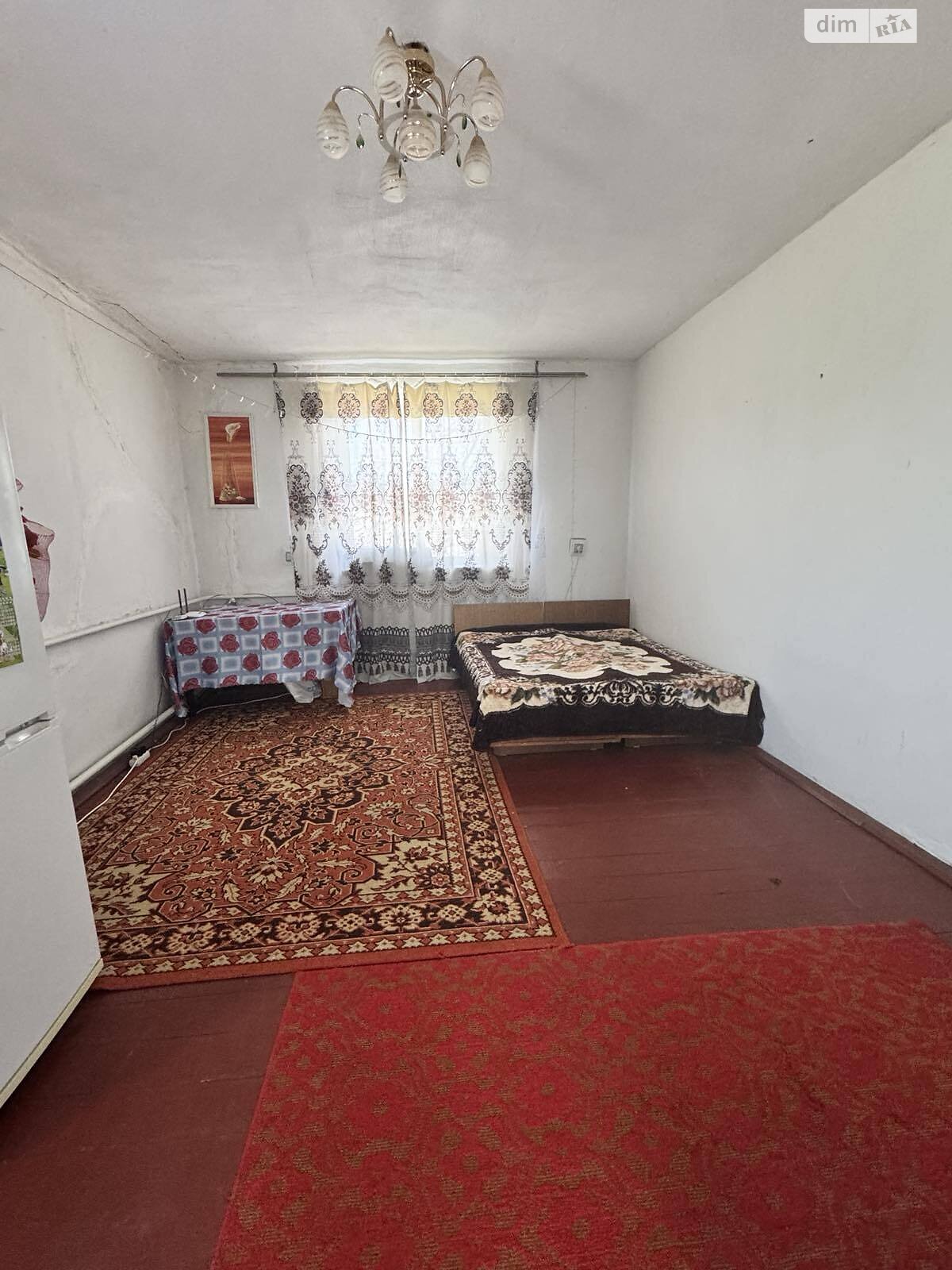 одноэтажный дом с верандой, 107.6 кв. м, кирпич. Продажа в Таргане фото 1 одноэтажный дом с верандой, 107.6 кв. м, кирпич. Продажа в Таргане фото 1