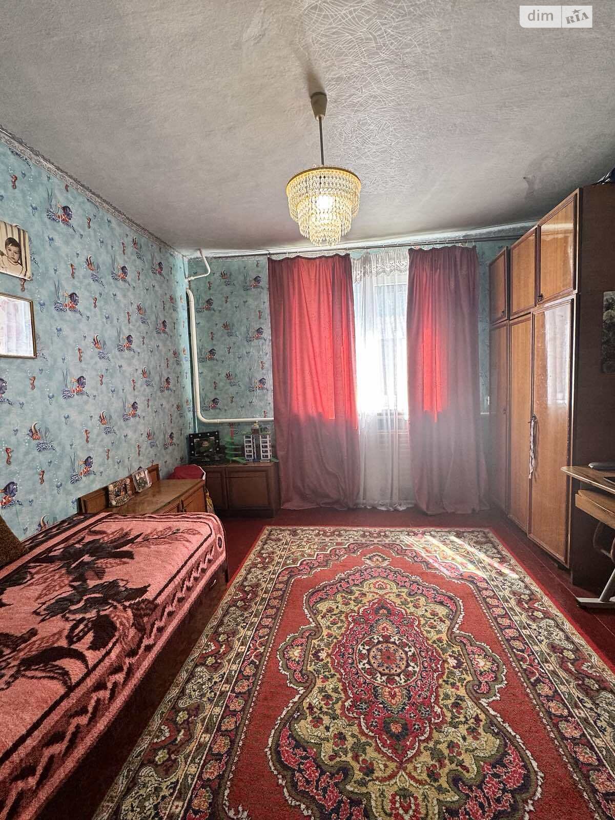одноэтажный дом с верандой, 107.6 кв. м, кирпич. Продажа в Таргане фото 1 одноэтажный дом с верандой, 107.6 кв. м, кирпич. Продажа в Таргане фото 1
