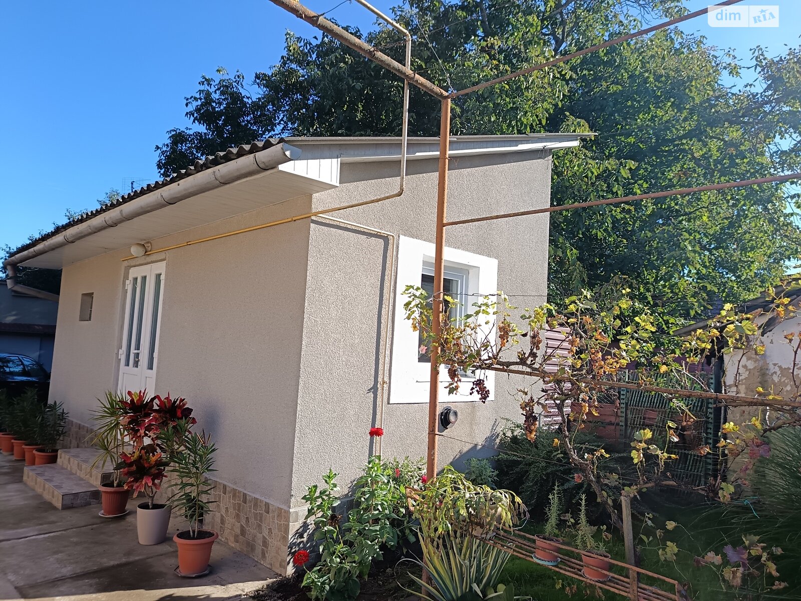 одноэтажный дом, 267 кв. м, кирпич. Продажа в Тарновцах фото 1 одноэтажный дом, 267 кв. м, кирпич. Продажа в Тарновцах фото 1